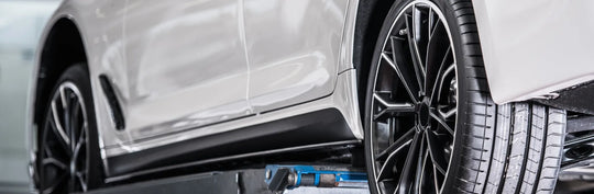 European Car Repair & Service in Orange, CA