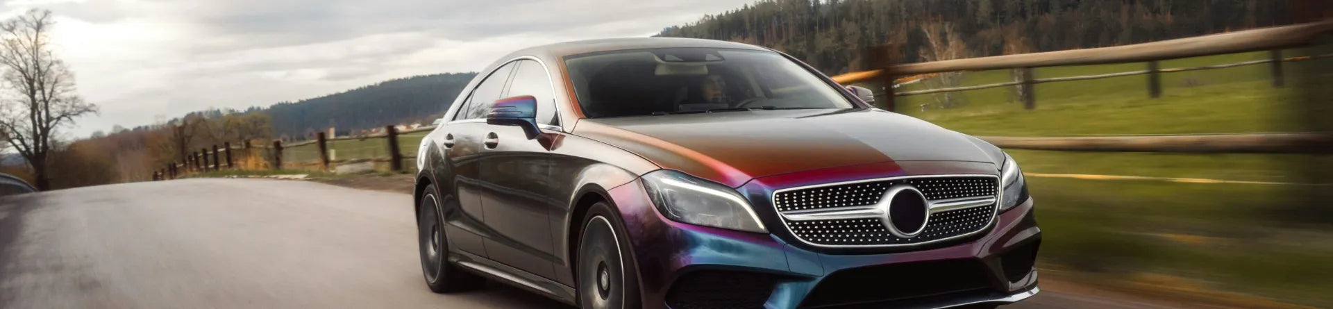 Mercedes-Benz Repair & Service in Orange, CA