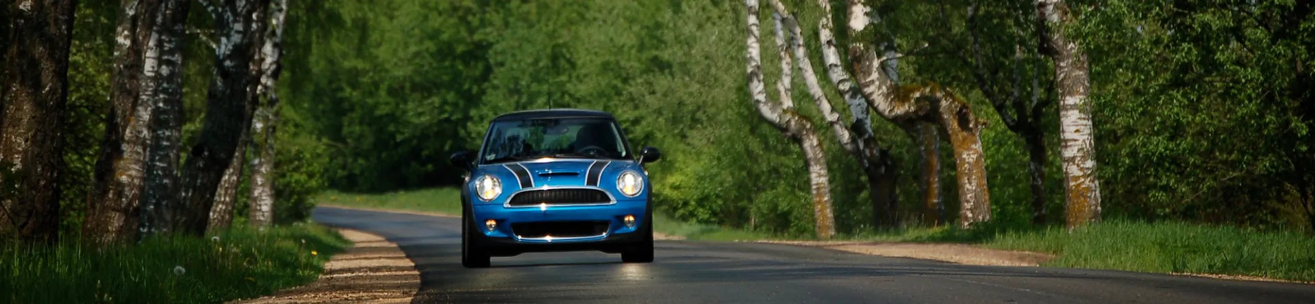 Mini Repair & Service in Orange, CA