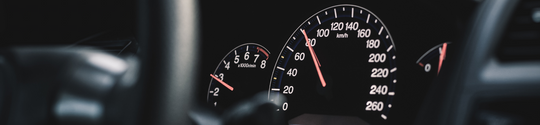 Speedometer Repair in Orange, CA