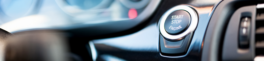 Starting & Charging Systems Repair in Orange, CA