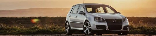 Volkswagen Repair & Service in Orange, CA