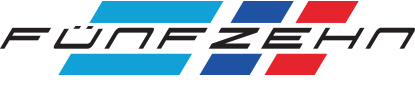 Fünfzehn article